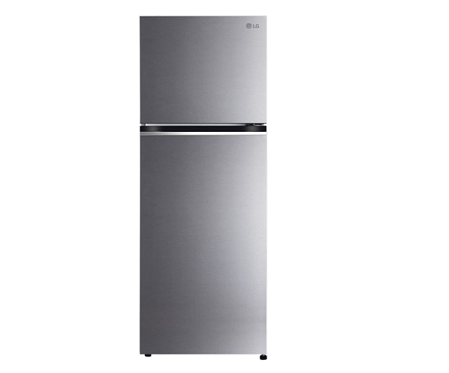 Fridge Price List in India 2024 Keep Your Fruits And Vegetables Fresh